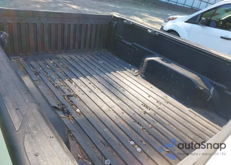 2014 Toyota Tacoma из США, поврежденный, VIN 5TFNX4CN0EX037001